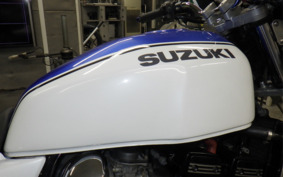 SUZUKI GSX400 IMPULSE 2000 GK79A