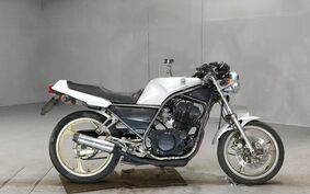 YAMAHA SRX250 51Y