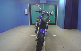 YAMAHA XJR1300 2006 RP03J