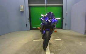 YAMAHA YZF-R6 RJ12