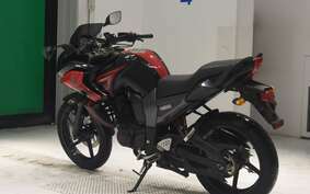 OTHER FAZER150