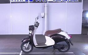 YAMAHA ビーノ-2 SA37J