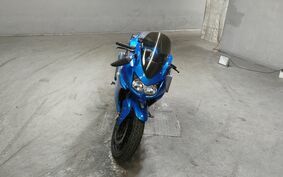 KAWASAKI NINJA 250R EX250K