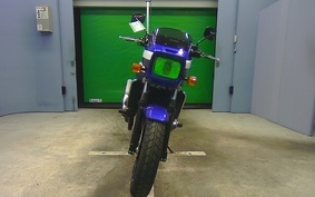 KAWASAKI ZRX1200 2005 ZRT20A