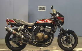 KAWASAKI ZRX400 2000 ZR400E