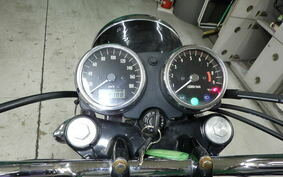 KAWASAKI W400 2007 EJ400A