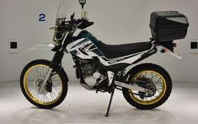 YAMAHA SEROW 250 DG17J