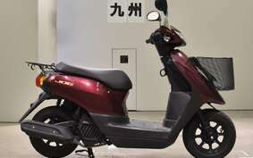 YAMAHA JOG-7 AY01