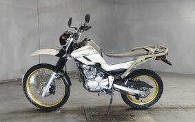 YAMAHA SEROW 250 DG17J