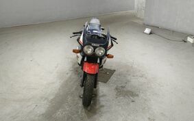 YAMAHA FZ400 R 1984 46X