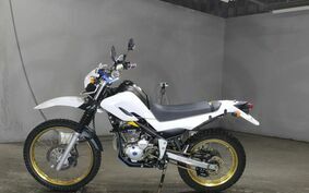 YAMAHA SEROW 250 DG17J