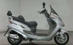 SYM RV125JP LA12