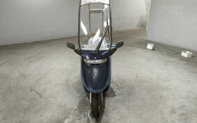 HONDA CABINA 50 AF33