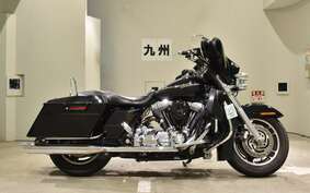 HARLEY FLHX 1580 2006 KB4