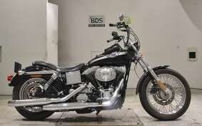 HARLEY FXDL 1450 2003