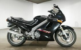 KAWASAKI ZZ-R250 EX250H