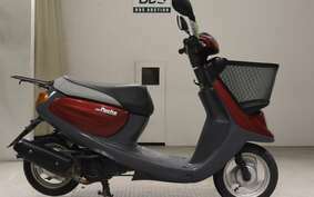 YAMAHA JOG POCHE SA08J