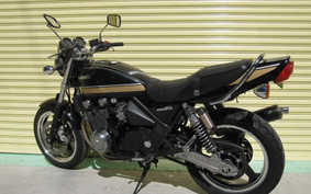 KAWASAKI ZEPHYR 400 KAI 2011 ZR400C