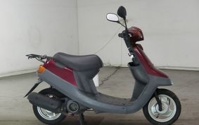 YAMAHA JOG APRIO SA11J