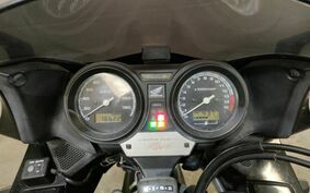 HONDA CB400 SUPER BOLDOR 2008 NC42