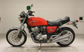 HONDA CB400F 1998 NC36