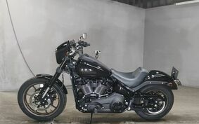 HARLEY FXLRS1920 2022 YWZ