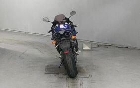 YAMAHA YZF-R1 2005 RN13N