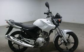 YAMAHA YBR125 RE05