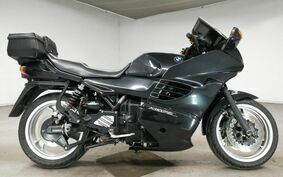 BMW K1100RS 1993 4720