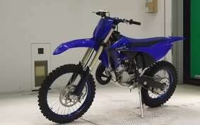 YAMAHA YZ125X CE29C