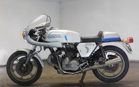 DUCATI 900SS 1982 DM860SS