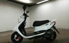 YAMAHA JOG ZR Evolution 2 SA39J