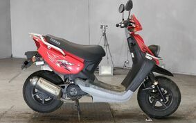 YAMAHA BW S100 SB02