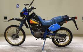 SUZUKI SX125R SF41B