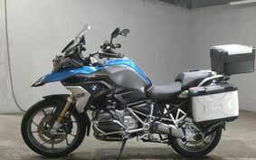 BMW R1250GS 2019 0J91