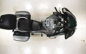 BMW R1200RT 2005 0368