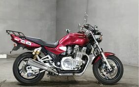 YAMAHA XJR1300 2000 RP03J