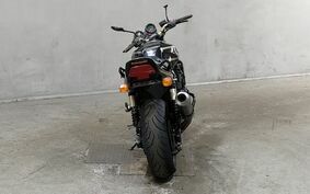 KAWASAKI ZRX1200 R 2007 ZRT20A