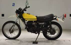 SUZUKI TS250 TS2503