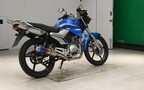 YAMAHA YBR125 PCJL