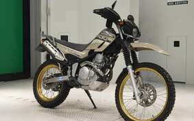 YAMAHA SEROW 250 DG17J