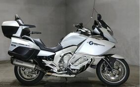 BMW K1600GTL 2015 0602