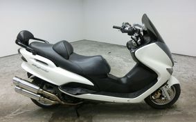 YAMAHA MAJESTY 125 5CA0