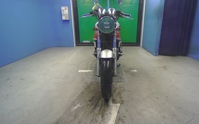 YAMAHA XJR1200 1994 4KG