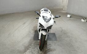 DUCATI 848 EVO 2012 H602A