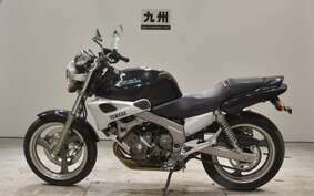 YAMAHA ZEAL 3YX