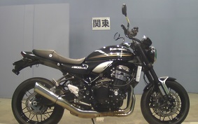 KAWASAKI Z900RS 2017 ZR900C