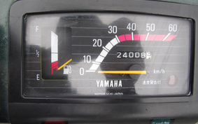 YAMAHA メイトV50DX V50