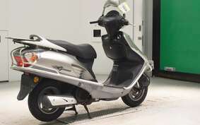 HONDA SDH125T TCJN