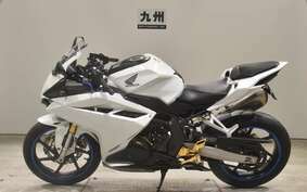 HONDA CBR250RR A MC51